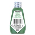 Office Jansan | Crest 97506 Scope 36 ml Bottle Mouthwash - Classic Mint (180/Carton) image number 1