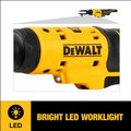 Cordless Ratchets | Factory Reconditioned Dewalt DCF503BR 12V MAX XTREME Brushless Lithium-Ion 3/8 in. Cordless Ratchet (Tool Only) image number 10