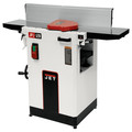 Jointers | JET 715155 230V 15 Amp 3 HP JPJ-12BHH 12 in. Corded Electric Helical Head Planer / Jointer image number 0