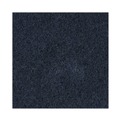 Cleaning & Janitorial Accessories | Boardwalk BWK4016BLA 16 in. Diameter Stripping Floor Pads - Black (5/Carton) image number 5