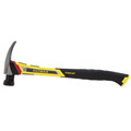 Claw Hammers | Stanley FMHT51244 FatMax 17 oz. Framing Hammer image number 1