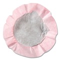 Facility Maintenance & Supplies | Folgers 2550006114 Classic Roast .9 oz. Coffee Filter Packs (160/Carton) image number 2