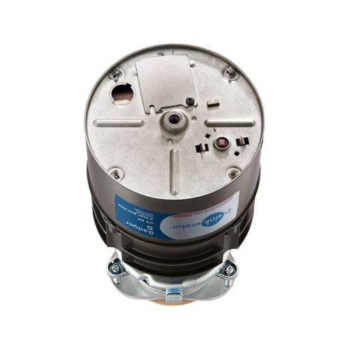 Garbage Disposer E202 ISE 1/2 HP InSinkErator Evergrind for sale online 