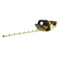 Hedge Trimmers | Factory Reconditioned Dewalt DCHT870BR 60V MAX Brushless Lithium-Ion 26 in. Cordless Hedge Trimmer (Tool Only) image number 0