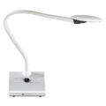Office Jansan | GBC DCV10001 6.1 in. x 6.53 in. x 11.57 in. Discovery 1100 Document Camera image number 1