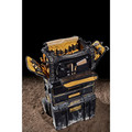 Cases and Bags | Dewalt DWST08350 ToughSystem 2.0 Jobsite Tool Bag image number 8