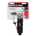 Die Grinders | Porter-Cable PXCM024-0275 4.5 CFM at 90 PSI 20000 RPM Air Right Angle Die Grinder image number 8