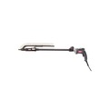 Screwdrivers | Factory Reconditioned SENCO 10X0013R 6.5 Amp  DURASPIN High Speed 3 in. Corded Screwdriver and Attachment Kit image number 3