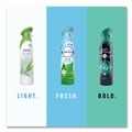 Office Jansan | Febreze 62970 8.8 oz. Aerosol Spray AIR - Lavender (6/Carton) image number 5