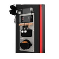  | JET JT9-891100 EVBS-20 20 in. Vertical Bandsaw image number 5