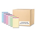 Notebooks & Pads | Roaring Spring 74220 EnviroShades 5 in. x 8 in. Sheets Wide/Legal Rule Legal Notepads - Assorted Color (72/Carton) image number 0