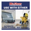 Cleaning & Janitorial Supplies | Mr. Clean 02621 1 Gallon Finished Floor Cleaner - Lemon Scent (3/Carton) image number 10