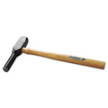 Hammers | Jackson Professional 1150300 1 in. Diameter 16 in. Handle Backing-Out Punch Hammer image number 1
