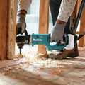 Right Angle Drills | Makita XAD06Z 18V LXT Brushless Lithium-Ion 7/16 in. Cordless Hex Right Angle Drill (Tool Only) image number 11