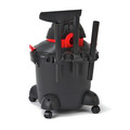 Wet / Dry Vacuums | Shop-Vac 5985100 8 Gallon 3.0 Peak HP Wet/Dry Vacuum image number 3