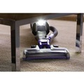 Vacuums | Black & Decker HCUA525JP Cordless 2in1 Pet Vacuum image number 17