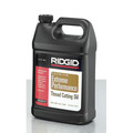 Cutter Oils | Ridgid 74012 1 Gallon Extreme Performance Thread Cutting Oil image number 3