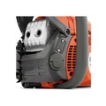 Chainsaws | Husqvarna 970612136 2.2 HP 40cc 16 in. 435 Gas Chainsaw image number 8