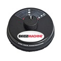Pressure Washers | Simpson 61248 Clean Machine 2.5 GPM 3400 PSI CRX Engine Gas Pressure Washer image number 11