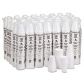 Food Trays, Containers, and Lids | Dart 6J6 6 oz. Foam Drink Cups - White (1000/carton) image number 0