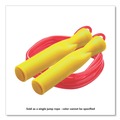 Office & Office Supplies | Champion Sports BSR8 8 ft. Ball Bearing Speed Rope - Randomly Assorted Colors image number 5