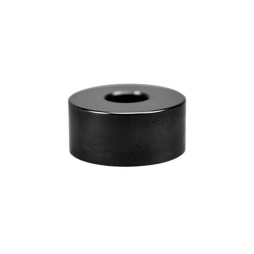 Conduit Tool Accessories & Parts | Klein Tools 53850 1.701 in. Knockout Die for 1-1/4 in. Conduit image number 0