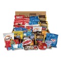 Snacks | Snack Box Pros 70000003 Party Snack Box - Assorted (45/Box) image number 2