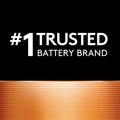 Office Jansan | Duracell CR2B2PK 3V CR2 Specialty High-Power Lithium Batteries (2/Pack) image number 3