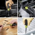 Nut Drivers | Klein Tools 32500 11-in-1 Multi-Bit Screwdriver / Nut Driver Multi Tool image number 7