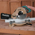 Miter Saws | Makita LS1040 10 in. Compound Miter Saw image number 11