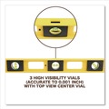 Levels | GreatNeck 10101 24 in. Levels image number 4