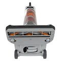 Vacuums | Electrolux EL8811A Precision 12 Amp Brushroll Bagless Upright Vacuum (Silver/Orange) image number 2