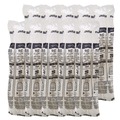 Office Jansan | Dart P200N 2 oz. Polystyrene Portion Cups - Translucent (2500/Carton) image number 0
