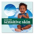 Office Jansan | Seventh Generation 10732913450661 45 oz. Bottle Natural Liquid Laundry Detergent - Fragrance Free image number 4