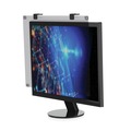  | Innovera IVR46413 Premium Antiglare Blur Privacy Monitor Filter for 19 in. - 20 in. LCD image number 2