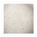 Facility Maintenance & Supplies | Scotwood Industries 50P-RR 50 lb. Road Runner Pail (1-Pallet) image number 3