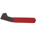 Knives | Klein Tools 1515-S Cable-Sheath Splitting Knife image number 0