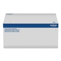 Ink & Toner | Brother TN810XLC 9,000 Page-Yield High-Yield Toner - Cyan image number 3