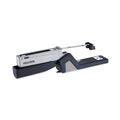 Mother’s Day Sale! Save 10% Off Select Items | PaperPro 1510 20-Sheet Capacity InJoy Spring-Powered Compact Stapler - Black image number 5