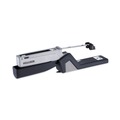 Office Jansan | PaperPro 1510 20-Sheet Capacity InJoy Spring-Powered Compact Stapler - Black image number 5