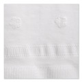 Paper Towels and Napkins | Tork NP310A 15 in. x 16.25 in. 2-Ply 1/8-Fold Advanced Dinner Napkins - White (3000/Carton) image number 5