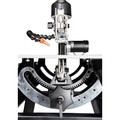 Scroll Saws | Excalibur EX-16 16 in. Tilting Head Scroll Saw image number 1