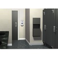 Cleaning & Janitorial Supplies | PURELL 2720-12 Tfx Touch Free Dispenser, 1200ml, Dove Gray image number 0