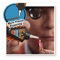 Tapes & Adhesives | Gorilla Glue 102862CT 0.19 oz. Super Glue Micro Precise - Dries Clear (4/Carton) image number 8