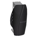 Odor Control | Scott 92621 2.8 in. x 2.4 in. x 5 in. Continuous Air Freshener Dispenser - Smoke image number 0