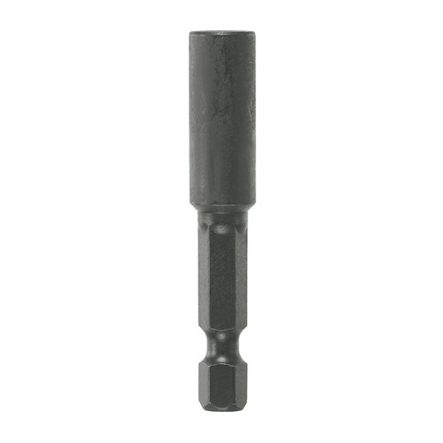  | Bosch 27287 2 in. Magnetic Impact Bit Holder image number 0