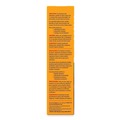 Odor Control | Arm & Hammer 33200-11535 30 oz. Box Fresh Scentsations Carpet Odor Eliminator - Island Mist (6/Carton) image number 2