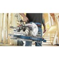 Miter Saws | Factory Reconditioned Bosch GCM18V-10SDN-RT 18V PROFACTOR Brushless Lithium-Ion 10 in. Cordless Dual-Bevel Slide Miter Saw (Tool Only) image number 10