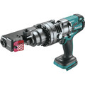 Copper and Pvc Cutters | Makita XCS04ZK 18V LXT Lithium-Ion Brushless Rebar Cutter (Tool Only) image number 1