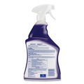 Cleaning & Janitorial Supplies | LYSOL Brand 19200-78915 32 oz. Spray Bottle Ready to Use Mold and Mildew Remover with Bleach image number 2